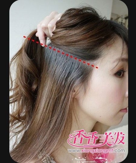 DIY�ϰ෢�͡�2012�������������ݵķ�����ʲô