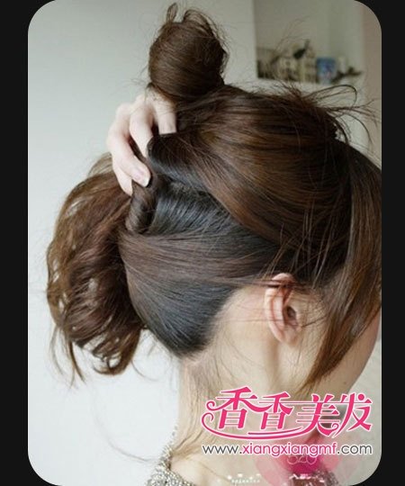 DIY�ϰ෢�͡�2012�������������ݵķ�����ʲô