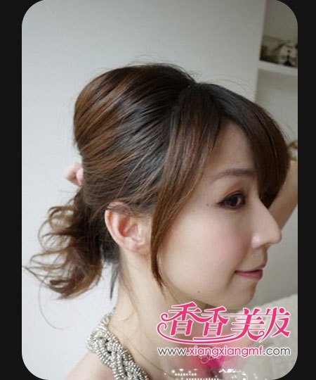 DIY�ϰ෢�͡�2012�������������ݵķ�����ʲô