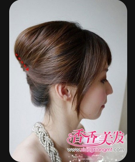 DIY�ϰ෢�͡�2012�������������ݵķ�����ʲô