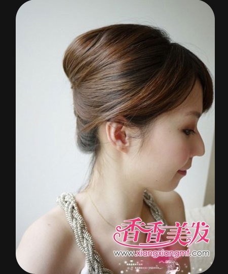 DIY�ϰ෢�͡�2012�������������ݵķ�����ʲô