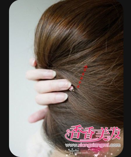 DIY�ϰ෢�͡�2012�������������ݵķ�����ʲô