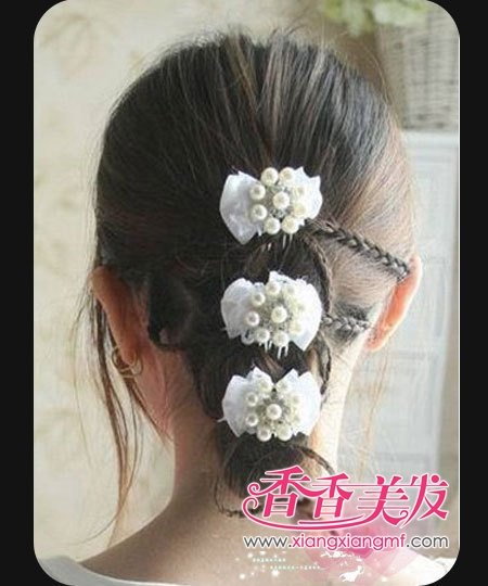 DIY�ϰ෢�͡�2012�������������ݵķ�����ʲô