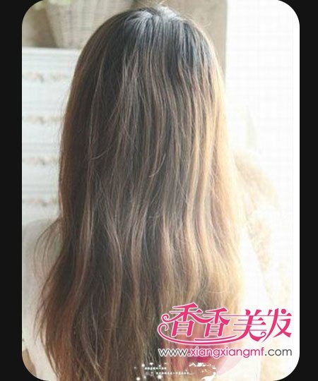 DIY�ϰ෢�͡�2012�������������ݵķ�����ʲô