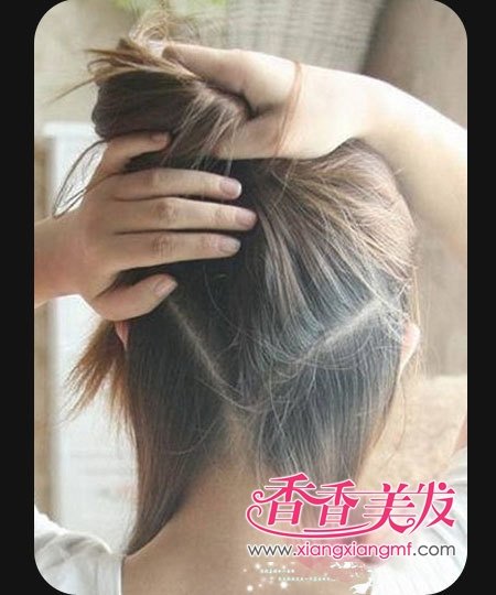 DIY�ϰ෢�͡�2012�������������ݵķ�����ʲô