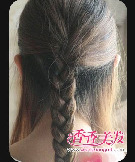 DIY�ϰ෢�͡�2012�������������ݵķ�����ʲô