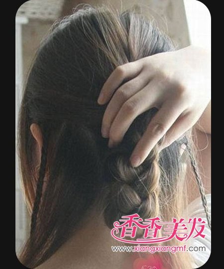 DIY�ϰ෢�͡�2012�������������ݵķ�����ʲô