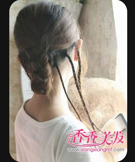 DIY�ϰ෢�͡�2012�������������ݵķ�����ʲô