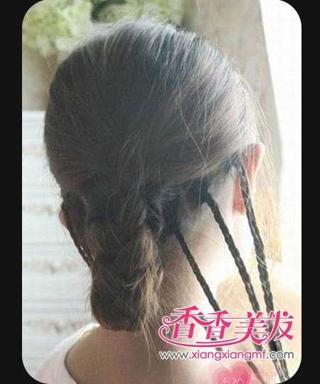 DIY�ϰ෢�͡�2012�������������ݵķ�����ʲô