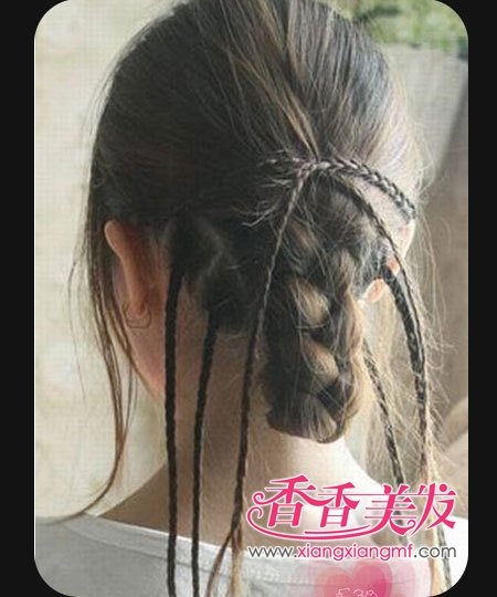 DIY�ϰ෢�͡�2012�������������ݵķ�����ʲô