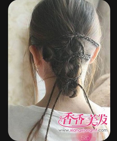 DIY�ϰ෢�͡�2012�������������ݵķ�����ʲô