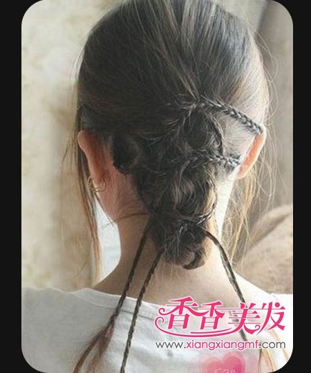 DIY�ϰ෢�͡�2012�������������ݵķ�����ʲô