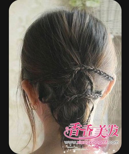 DIY�ϰ෢�͡�2012�������������ݵķ�����ʲô