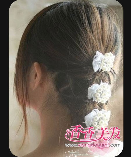 DIY�ϰ෢�͡�2012�������������ݵķ�����ʲô