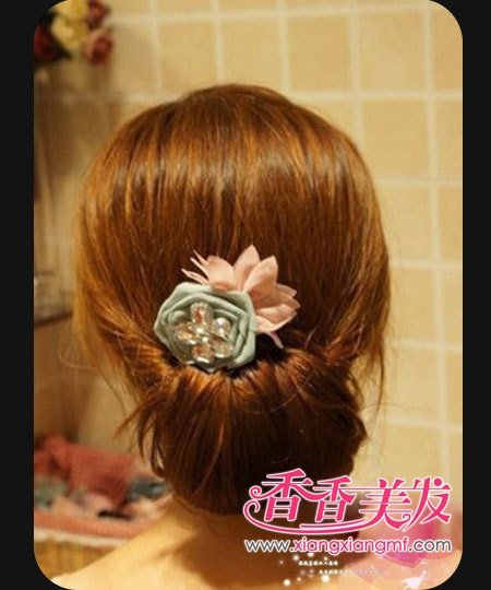 DIY�ϰ෢�͡�2012�������������ݵķ�����ʲô