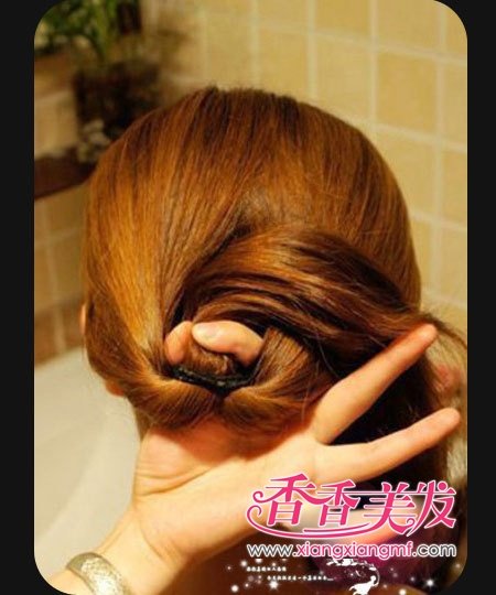 DIY�ϰ෢�͡�2012�������������ݵķ�����ʲô