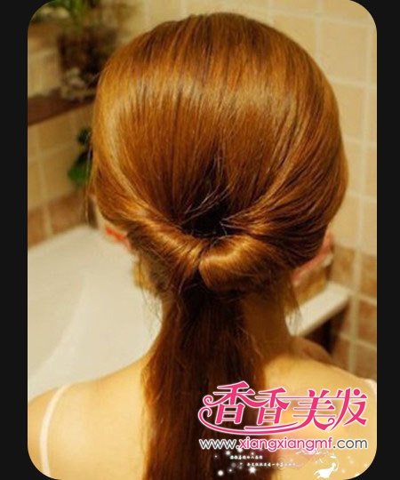 DIY�ϰ෢�͡�2012�������������ݵķ�����ʲô