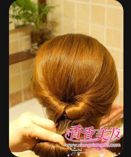 DIY�ϰ෢�͡�2012�������������ݵķ�����ʲô