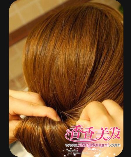 DIY�ϰ෢�͡�2012�������������ݵķ�����ʲô