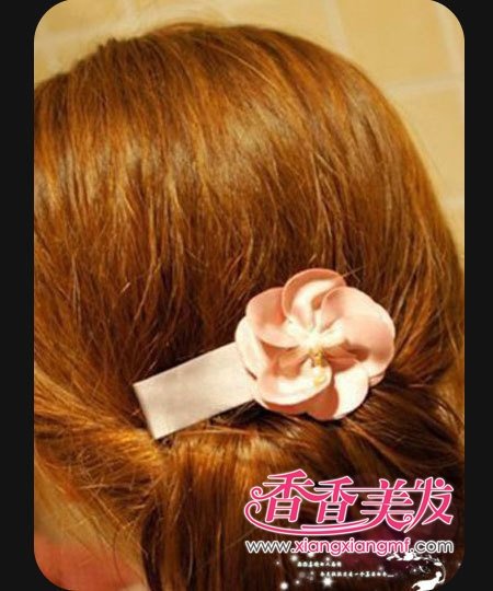 DIY�ϰ෢�͡�2012�������������ݵķ�����ʲô