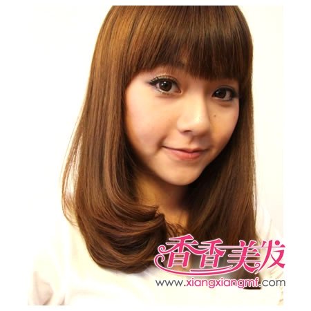 ���˷������滨ͷ���滨ͷ�̷���ô���ÿ�