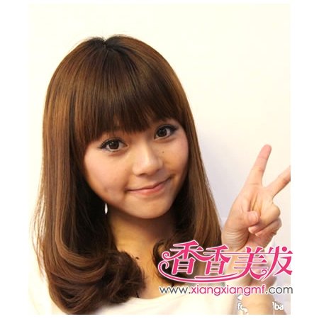 ���˷������滨ͷ���滨ͷ�̷���ô���ÿ�