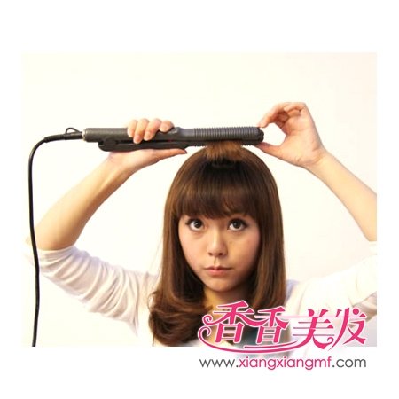 ���˷������滨ͷ���滨ͷ�̷���ô���ÿ�