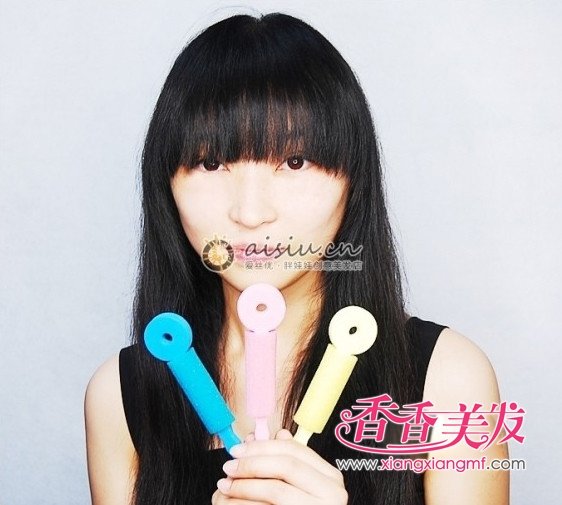 ���˷������滨ͷ���滨ͷ�̷���ô���ÿ�