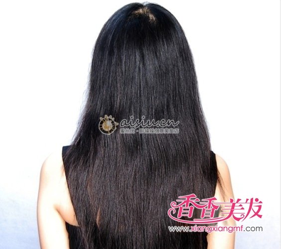 ���˷������滨ͷ���滨ͷ�̷���ô���ÿ�