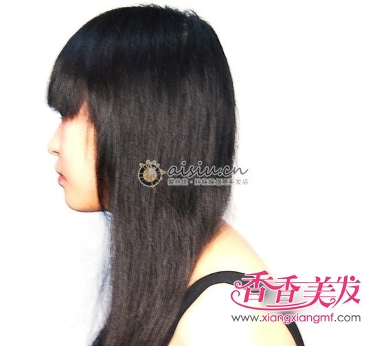 ���˷������滨ͷ���滨ͷ�̷���ô���ÿ�