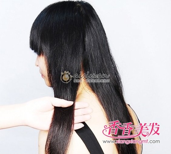 ���˷������滨ͷ���滨ͷ�̷���ô���ÿ�