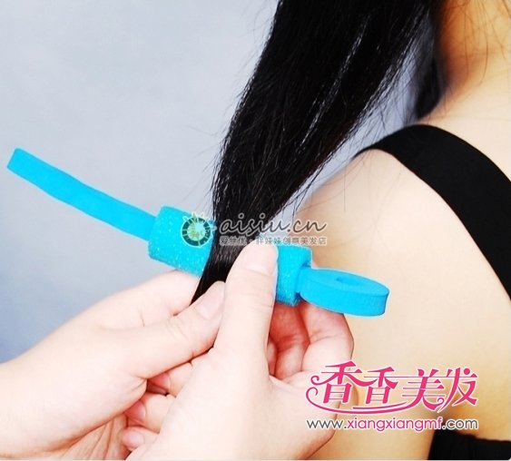 ���˷������滨ͷ���滨ͷ�̷���ô���ÿ�