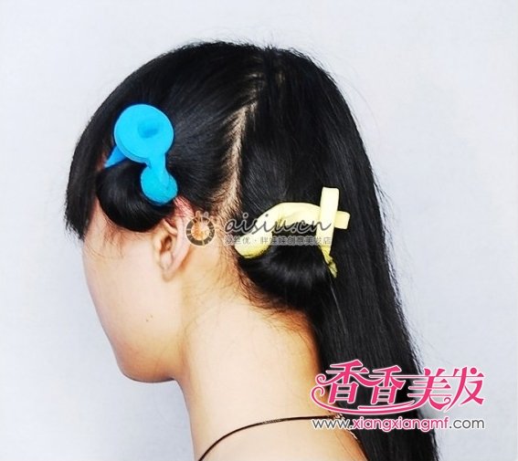 ���˷������滨ͷ���滨ͷ�̷���ô���ÿ�