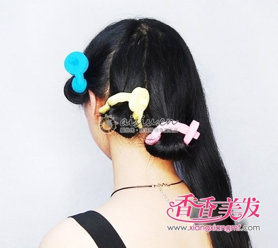 ���˷������滨ͷ���滨ͷ�̷���ô���ÿ�