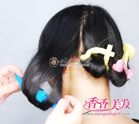 ���˷������滨ͷ���滨ͷ�̷���ô���ÿ�