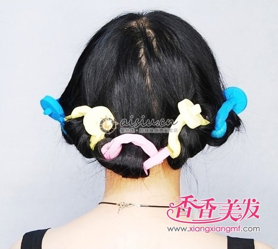 ���˷������滨ͷ���滨ͷ�̷���ô���ÿ�