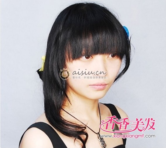 ���˷������滨ͷ���滨ͷ�̷���ô���ÿ�