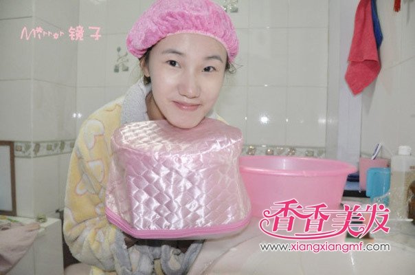 2012���ʺ�ʲô��ɫ���͡�ë��ͷ������