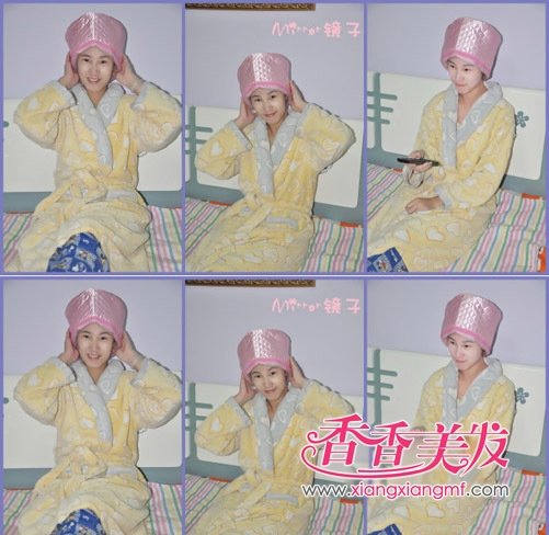 2012���ʺ�ʲô��ɫ���͡�ë��ͷ������