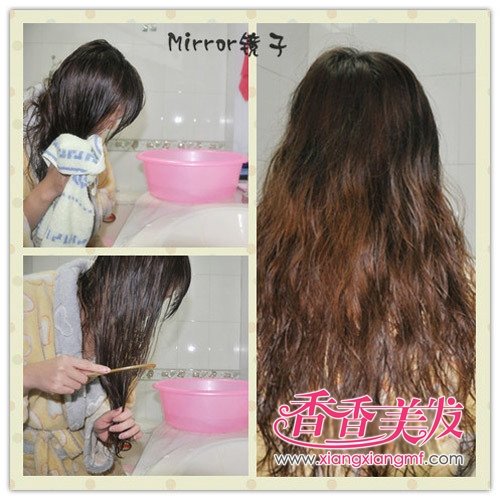 2012���ʺ�ʲô��ɫ���͡�ë��ͷ������