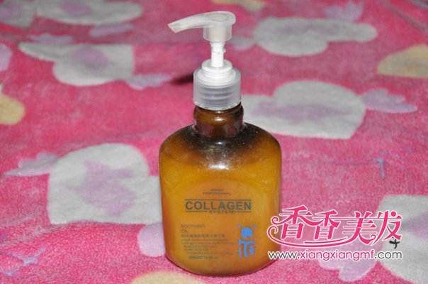 2012���ʺ�ʲô��ɫ���͡�ë��ͷ������