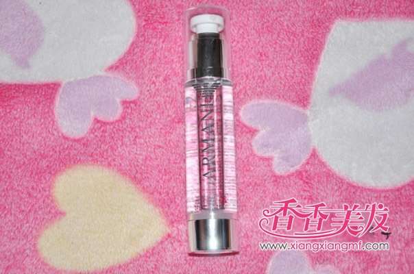 2012���ʺ�ʲô��ɫ���͡�ë��ͷ������