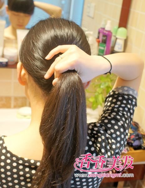 С��Ȧ���͡�2012������Ů����