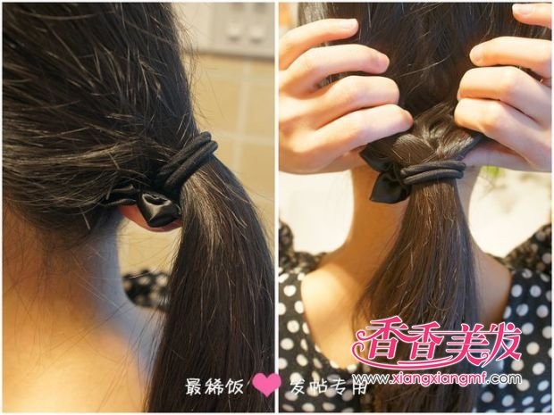 С��Ȧ���͡�2012������Ů����