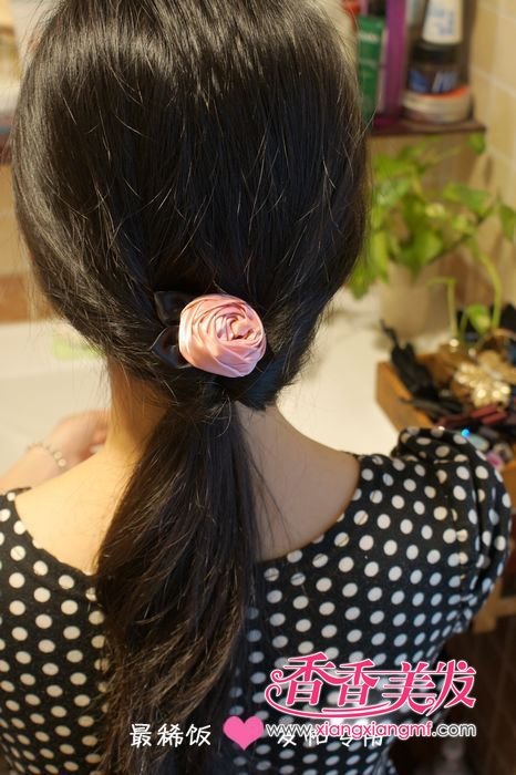 С��Ȧ���͡�2012������Ů����