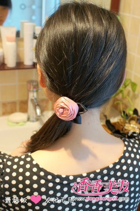 С��Ȧ���͡�2012������Ů����