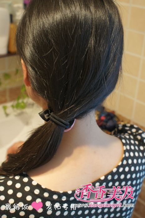 С��Ȧ���͡�2012������Ů����