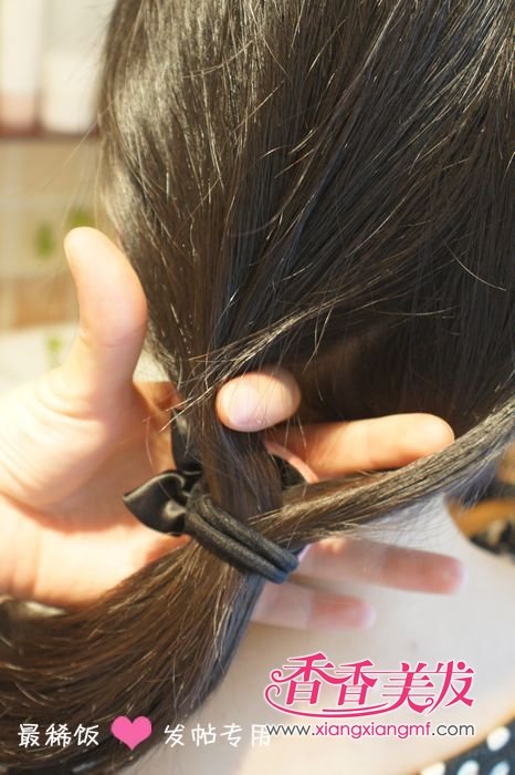 С��Ȧ���͡�2012������Ů����