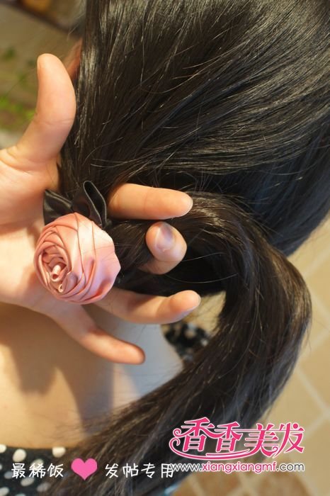 С��Ȧ���͡�2012������Ů����