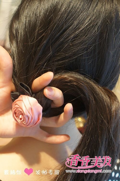 С��Ȧ���͡�2012������Ů����